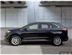 2024 Ford Edge SEL (Stk: PS084) in Kamloops - Image 2 of 33