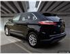 2024 Ford Edge SEL (Stk: PS084) in Kamloops - Image 3 of 33
