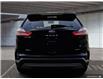 2024 Ford Edge SEL (Stk: PS084) in Kamloops - Image 4 of 33