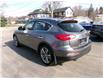 2012 Infiniti EX35 Luxury in Kitchener - Image 4 of 27