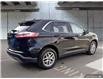 2024 Ford Edge SEL (Stk: PS084) in Kamloops - Image 5 of 33