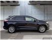 2024 Ford Edge SEL (Stk: PS084) in Kamloops - Image 6 of 33