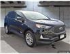 2024 Ford Edge SEL (Stk: PS084) in Kamloops - Image 7 of 33