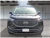 2024 Ford Edge SEL (Stk: PS084) in Kamloops - Image 8 of 33