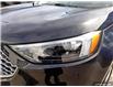 2024 Ford Edge SEL (Stk: PS084) in Kamloops - Image 9 of 33
