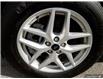 2024 Ford Edge SEL (Stk: PS084) in Kamloops - Image 10 of 33