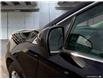 2024 Ford Edge SEL (Stk: PS084) in Kamloops - Image 12 of 33