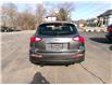 2012 Infiniti EX35 Luxury in Kitchener - Image 5 of 27