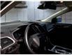 2024 Ford Edge SEL (Stk: PS084) in Kamloops - Image 14 of 33