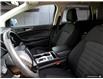 2024 Ford Edge SEL (Stk: PS084) in Kamloops - Image 15 of 33
