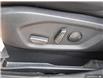2024 Ford Edge SEL (Stk: PS084) in Kamloops - Image 16 of 33