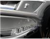 2024 Ford Edge SEL (Stk: PS084) in Kamloops - Image 18 of 33
