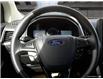 2024 Ford Edge SEL (Stk: PS084) in Kamloops - Image 19 of 33