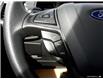 2024 Ford Edge SEL (Stk: PS084) in Kamloops - Image 20 of 33