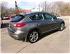 2012 Infiniti EX35 Luxury in Kitchener - Image 8 of 27