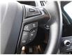 2024 Ford Edge SEL (Stk: PS084) in Kamloops - Image 21 of 33