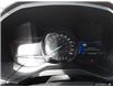 2024 Ford Edge SEL (Stk: PS084) in Kamloops - Image 22 of 33