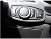 2024 Ford Edge SEL (Stk: PS084) in Kamloops - Image 23 of 33