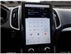 2024 Ford Edge SEL (Stk: PS084) in Kamloops - Image 24 of 33