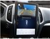 2024 Ford Edge SEL (Stk: PS084) in Kamloops - Image 25 of 33