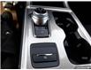 2024 Ford Edge SEL (Stk: PS084) in Kamloops - Image 27 of 33