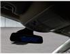 2024 Ford Edge SEL (Stk: PS084) in Kamloops - Image 28 of 33