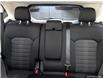 2024 Ford Edge SEL (Stk: PS084) in Kamloops - Image 29 of 33