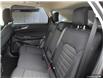 2024 Ford Edge SEL (Stk: PS084) in Kamloops - Image 30 of 33