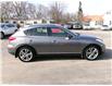 2012 Infiniti EX35 Luxury in Kitchener - Image 9 of 27