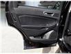 2024 Ford Edge SEL (Stk: PS084) in Kamloops - Image 31 of 33