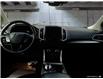 2024 Ford Edge SEL (Stk: PS084) in Kamloops - Image 32 of 33
