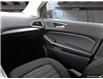 2024 Ford Edge SEL (Stk: PS084) in Kamloops - Image 33 of 33