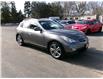 2012 Infiniti EX35 Luxury in Kitchener - Image 10 of 27