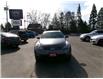 2012 Infiniti EX35 Luxury in Kitchener - Image 11 of 27