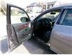 2012 Infiniti EX35 Luxury in Kitchener - Image 12 of 27