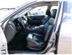 2012 Infiniti EX35 Luxury in Kitchener - Image 13 of 27