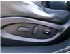 2012 Infiniti EX35 Luxury in Kitchener - Image 14 of 27