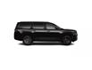 2025 Jeep Wagoneer Series II Carbide (Stk: SS0001) in Orangeville - Image 2 of 4