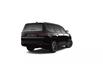 2025 Jeep Wagoneer Series II Carbide (Stk: SS0001) in Orangeville - Image 3 of 4