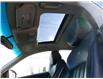 2012 Infiniti EX35 Luxury in Kitchener - Image 15 of 27