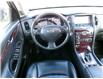 2012 Infiniti EX35 Luxury in Kitchener - Image 16 of 27