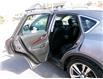 2012 Infiniti EX35 Luxury in Kitchener - Image 18 of 27