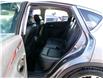 2012 Infiniti EX35 Luxury in Kitchener - Image 19 of 27