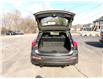 2012 Infiniti EX35 Luxury in Kitchener - Image 6 of 27