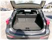 2012 Infiniti EX35 Luxury in Kitchener - Image 7 of 27