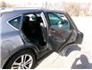 2012 Infiniti EX35 Luxury in Kitchener - Image 20 of 27