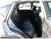 2012 Infiniti EX35 Luxury in Kitchener - Image 21 of 27