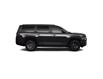 2025 Jeep Wagoneer Series II Carbide in Orangeville - Image 2 of 4