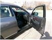 2012 Infiniti EX35 Luxury in Kitchener - Image 22 of 27