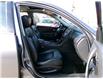 2012 Infiniti EX35 Luxury in Kitchener - Image 23 of 27